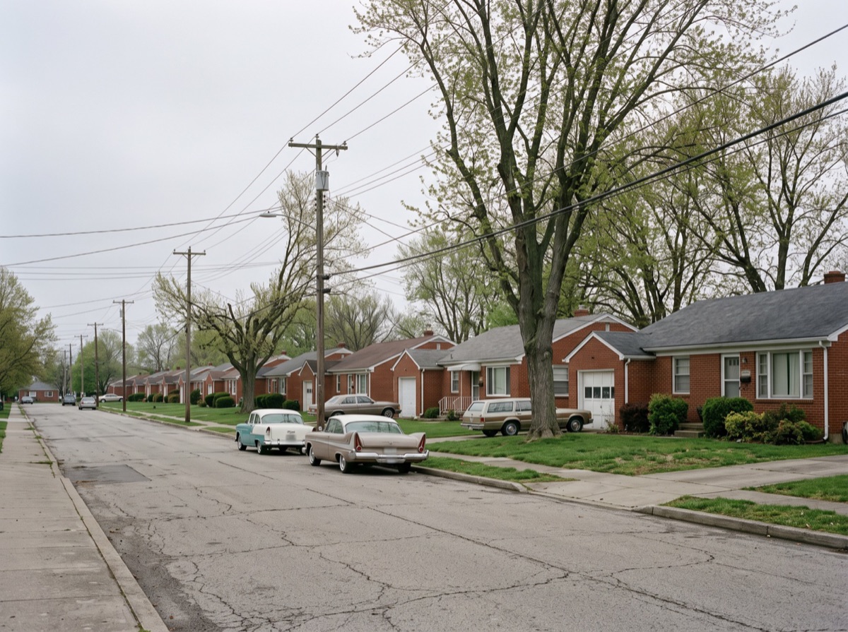 Dayton
