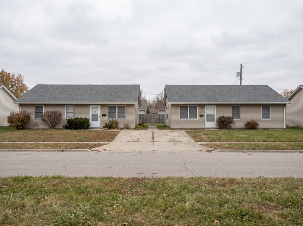 Fairborn