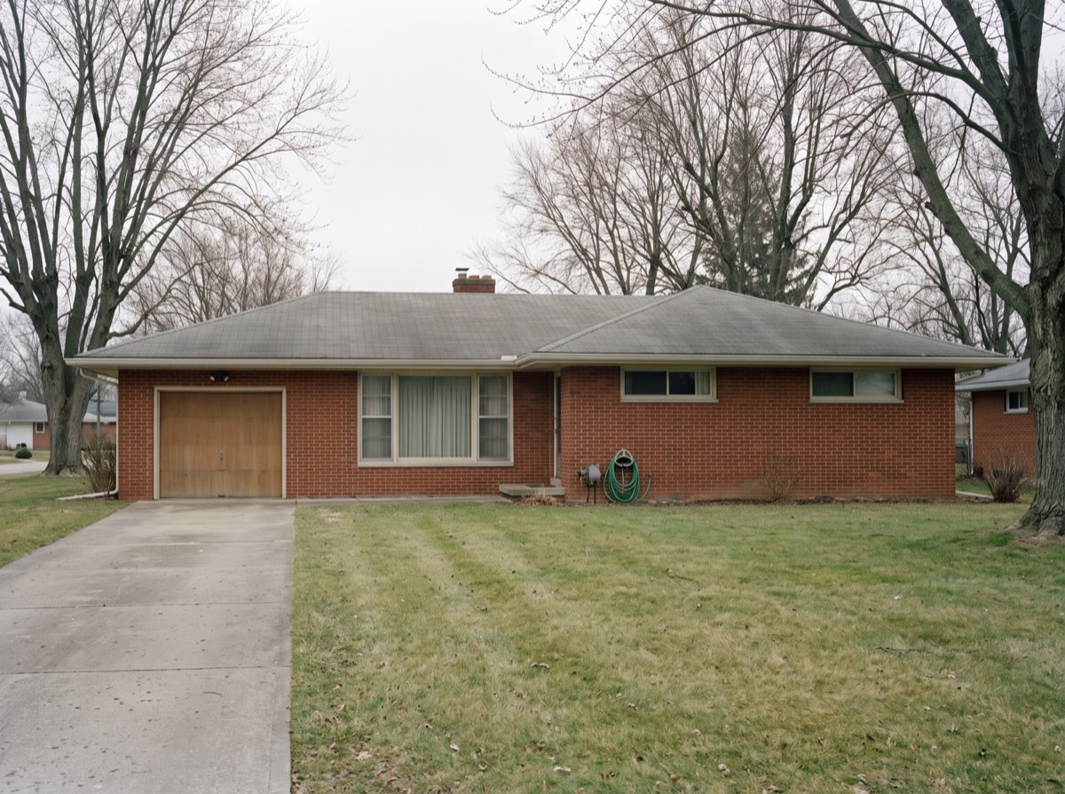 Kettering