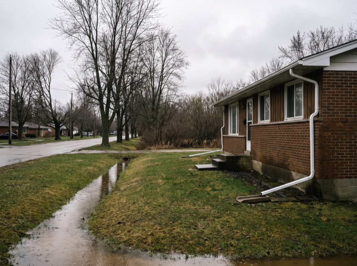 West Carrollton